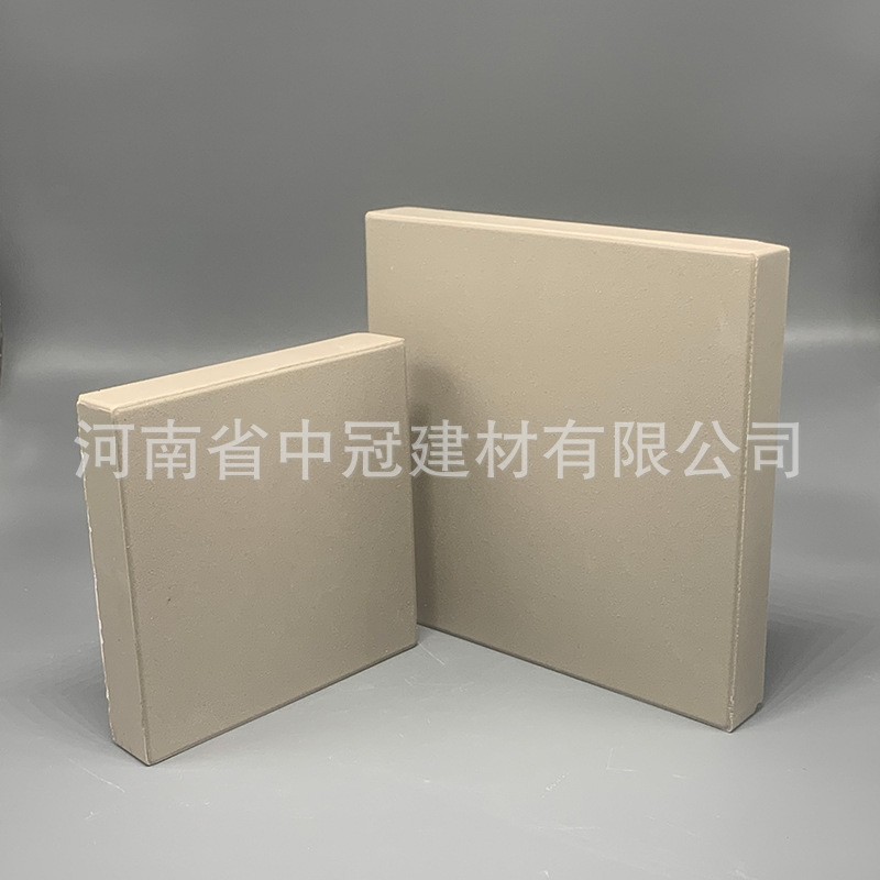 還決定不下嗎？眾光耐酸磚教你如何選購