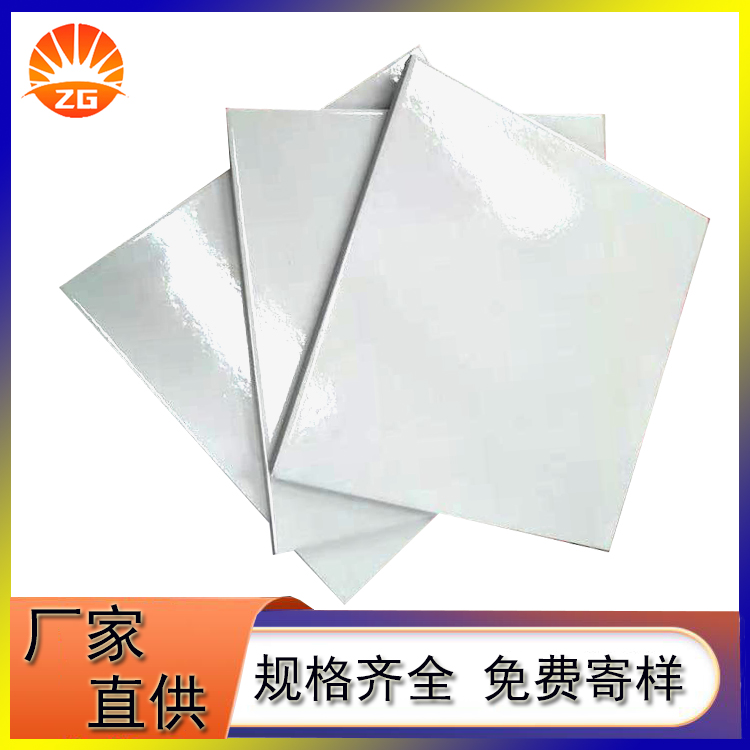 耐酸磚為什么能耐酸堿，耐腐蝕？ J