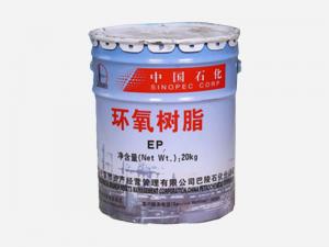 環(huán)氧樹(shù)脂膠泥（環(huán)氧樹(shù)脂、固化劑、稀釋劑、粉料）
